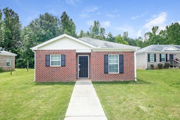 536 Dove Way Social Circle, GA 30025